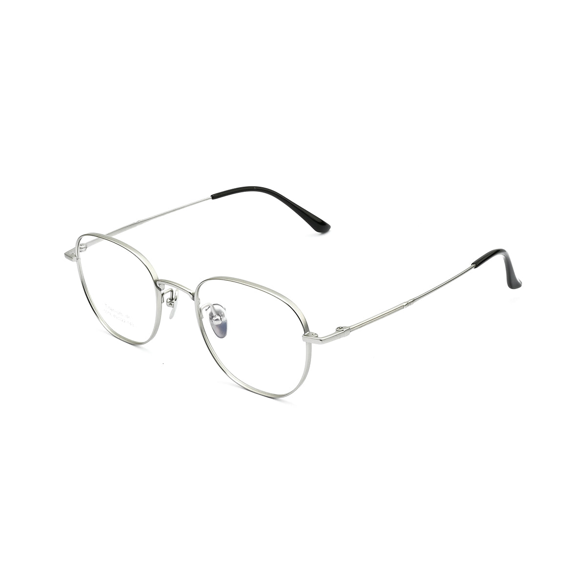 Optical 60290022 C2