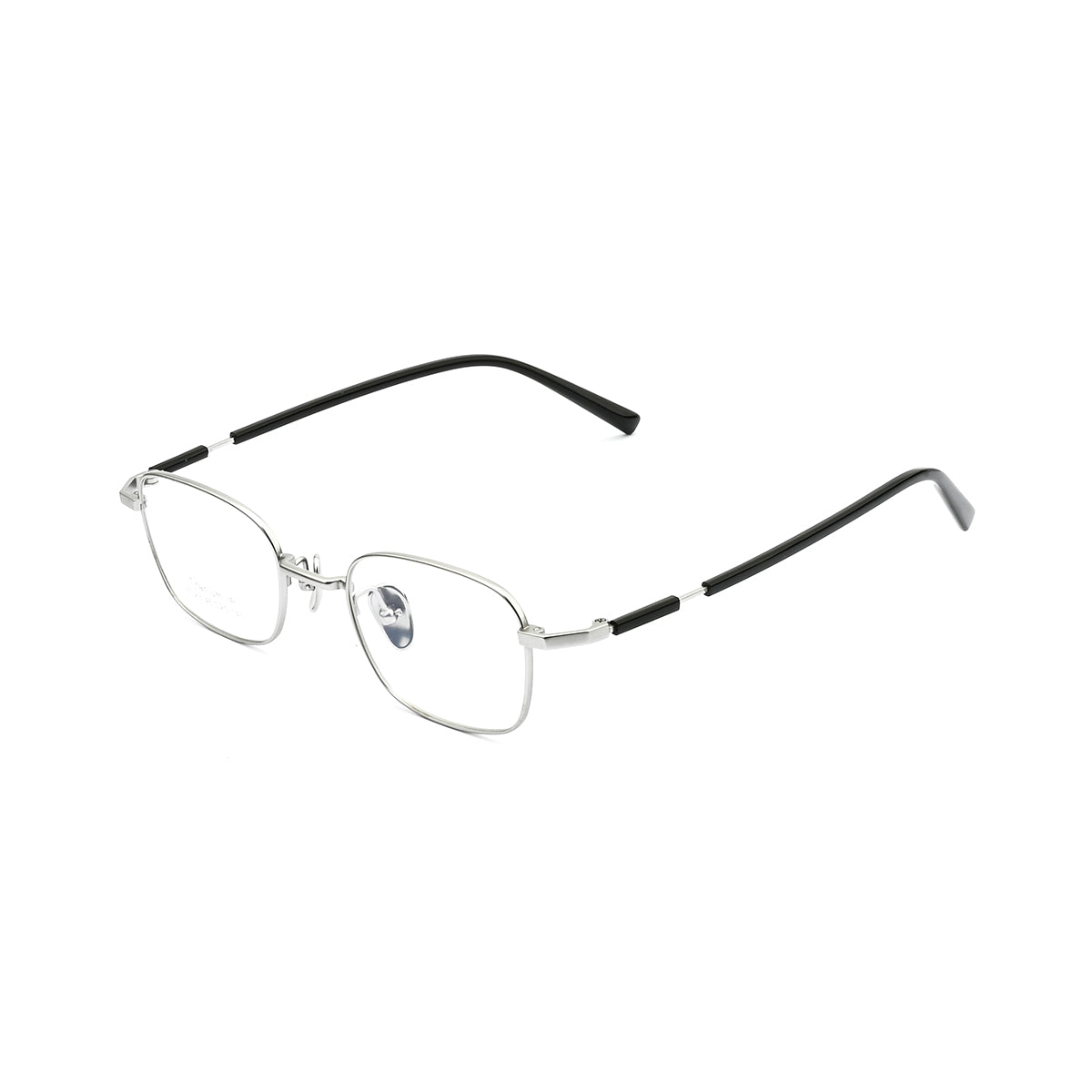 Optical 60290024 C2