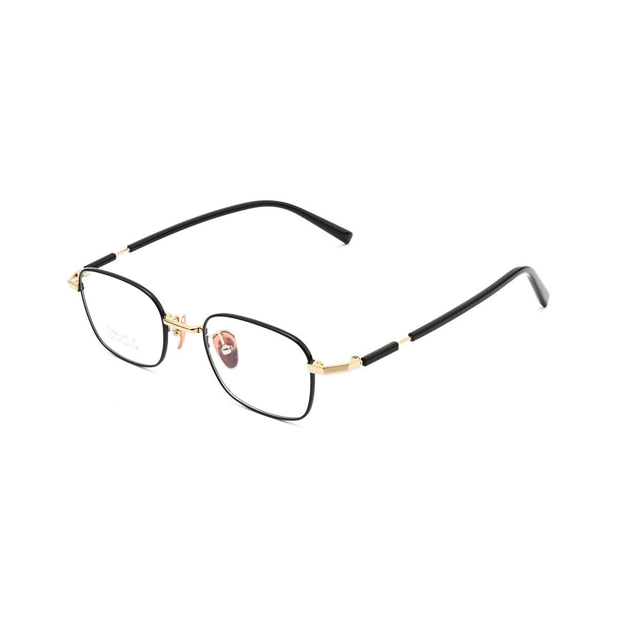 Optical 60290024 C3