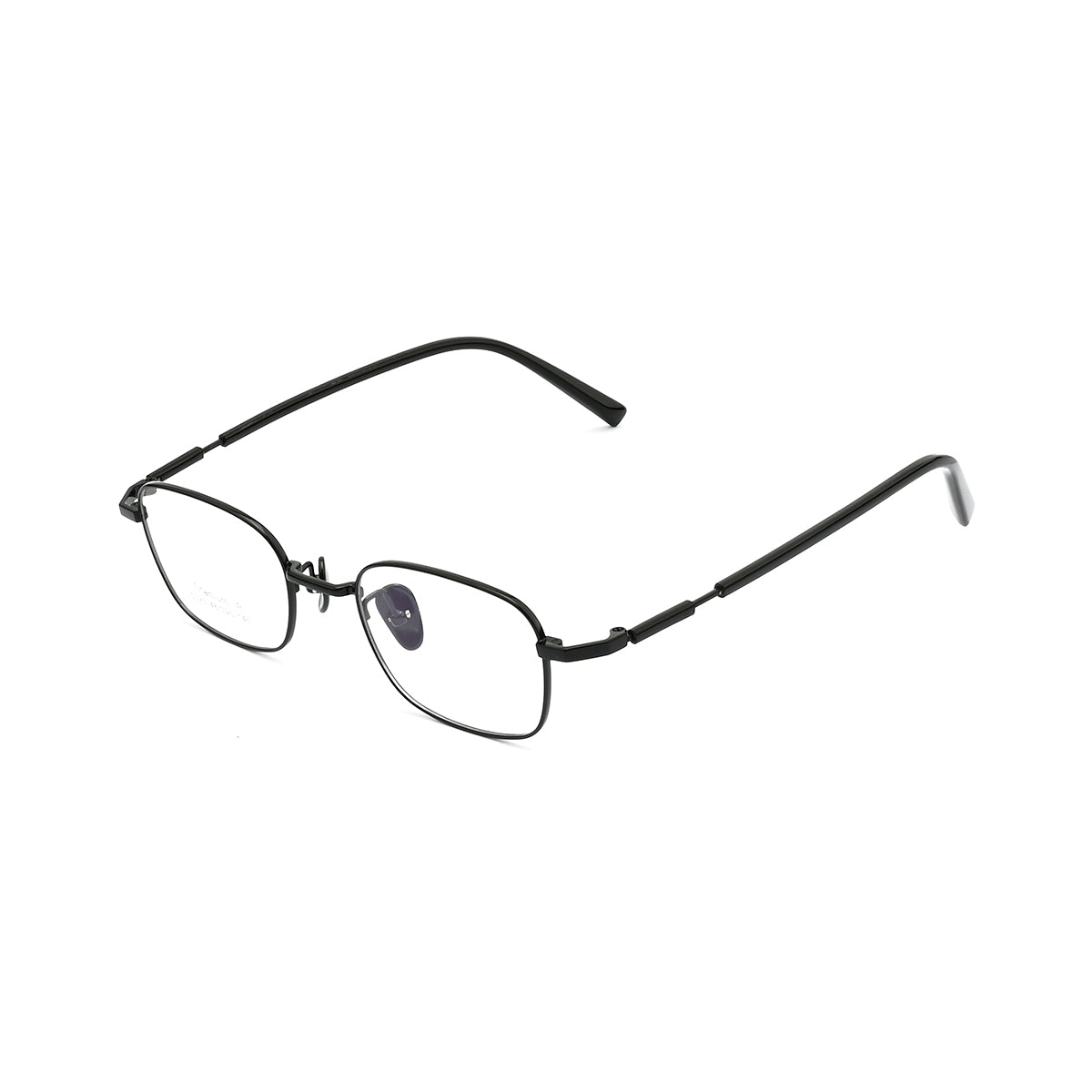 Optical 60290024 C4