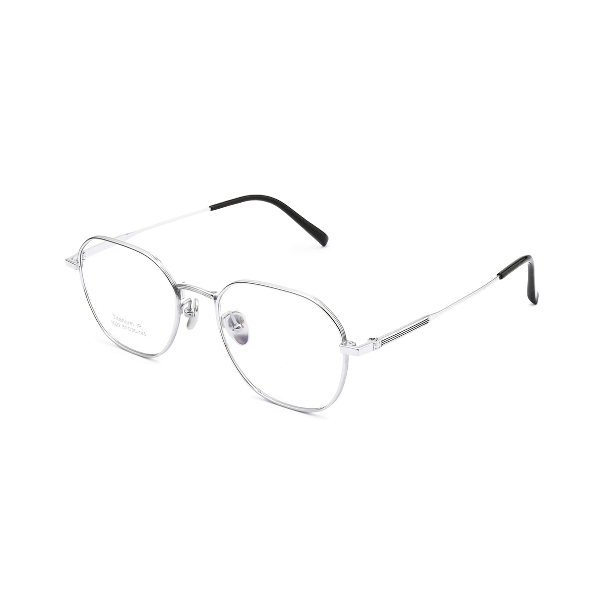 Optical 60290025 C2