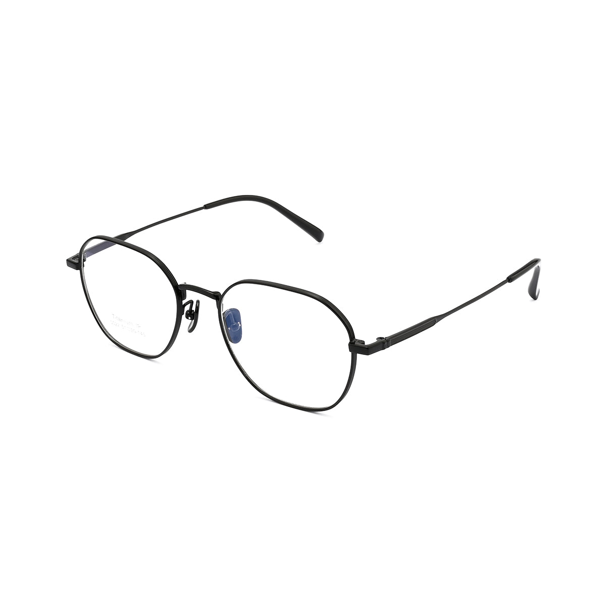 Optical 60290025 C4