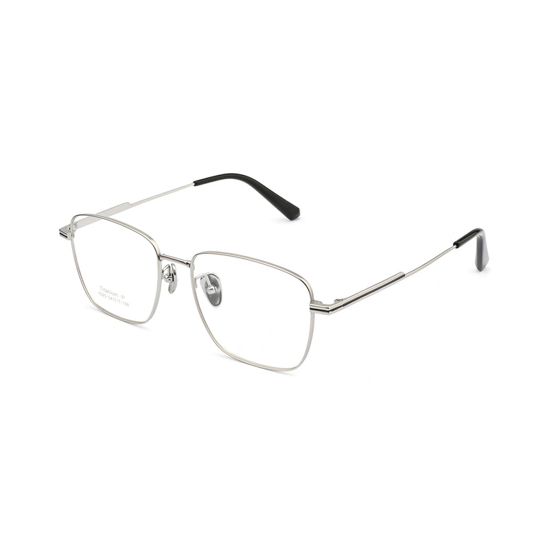 Optical 60290027 C2