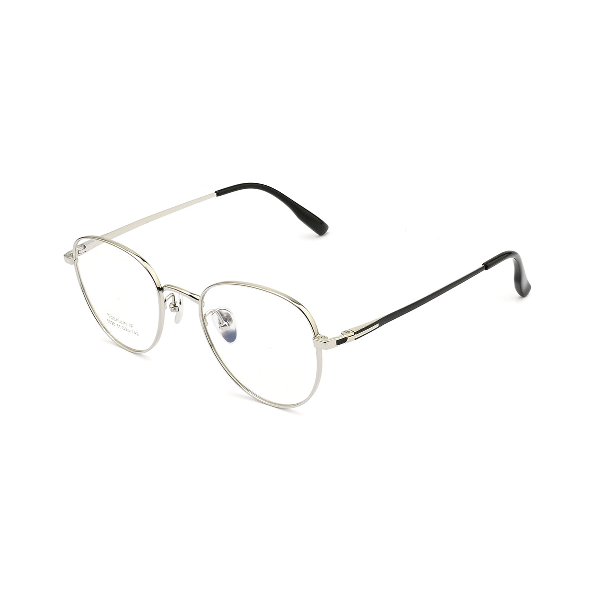 Optical 60290029 C2