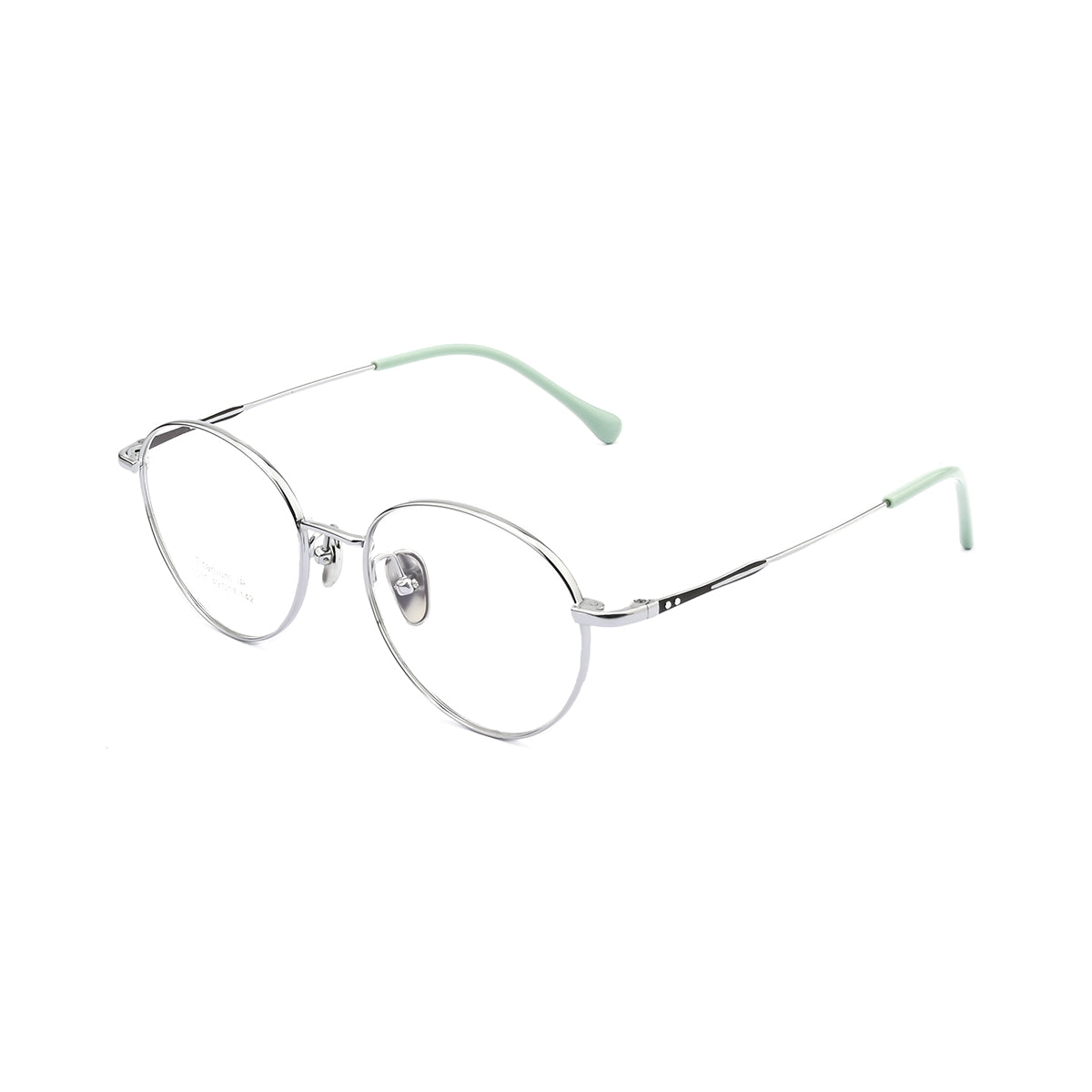 Optical 60290033 C2