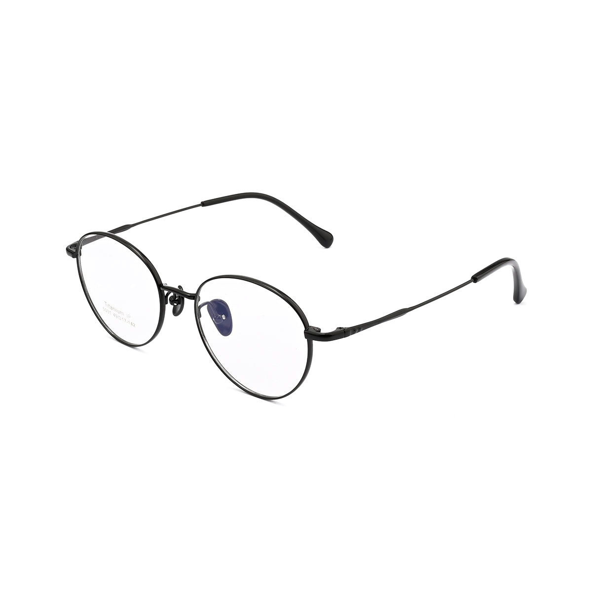 Optical 60290033 C4