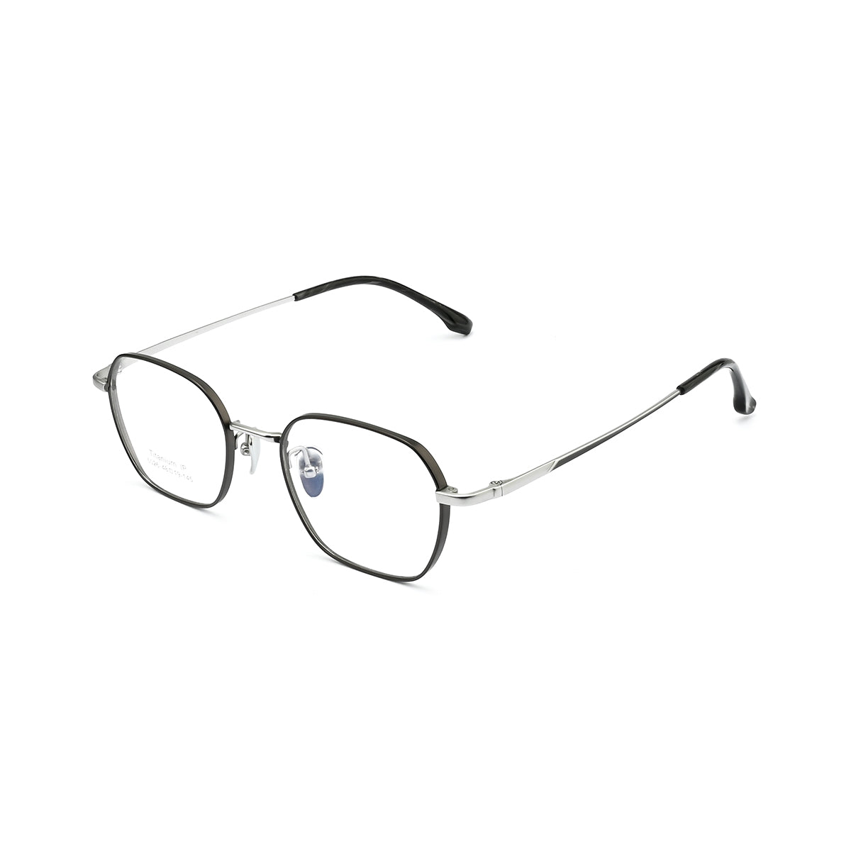 Optical 60290034 C23