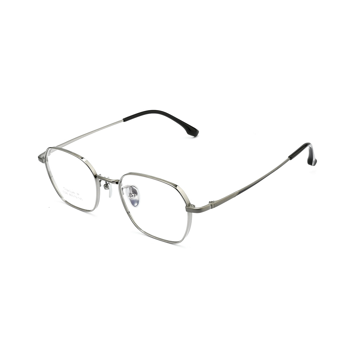 Optical 60290034 C3