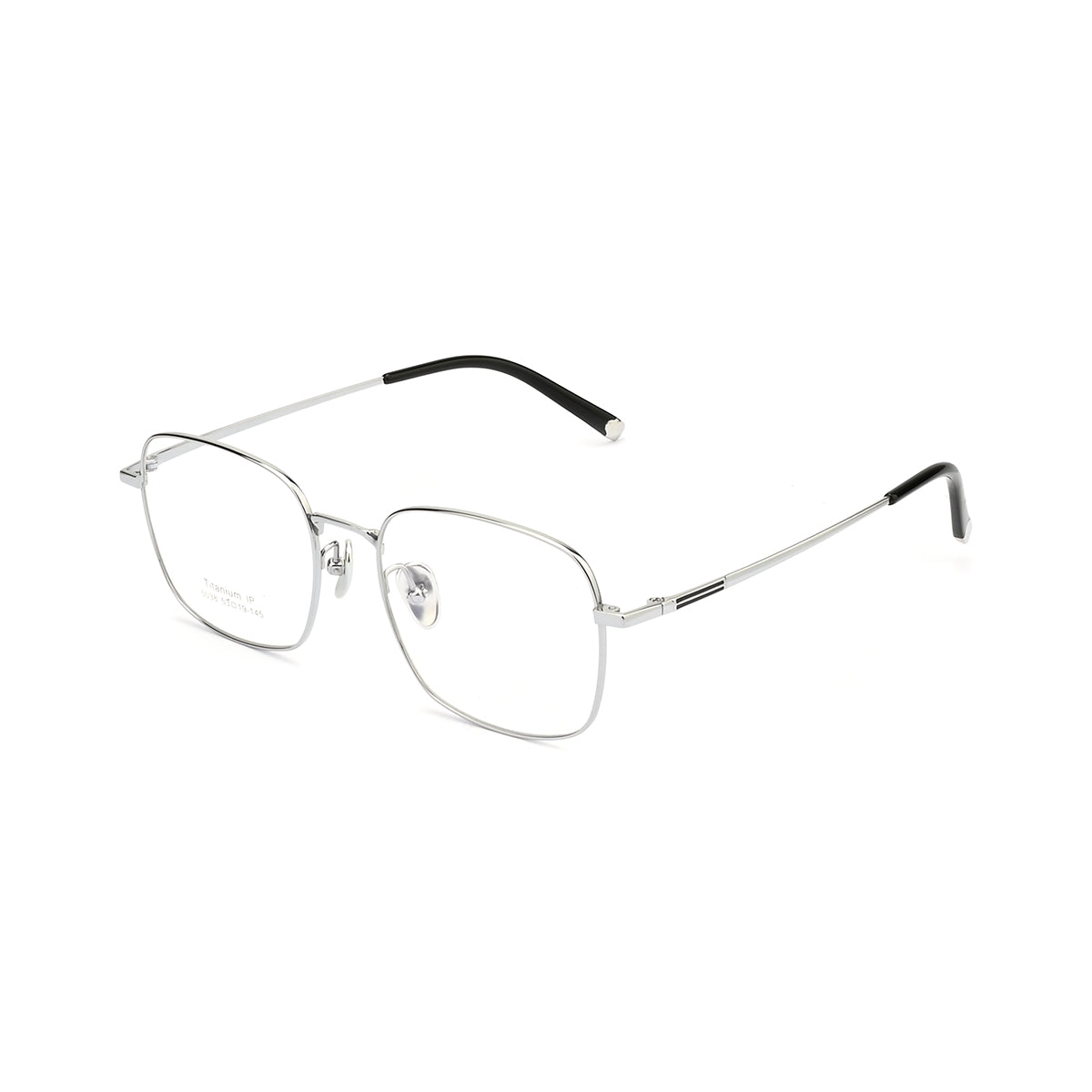 Optical 60290038 C2