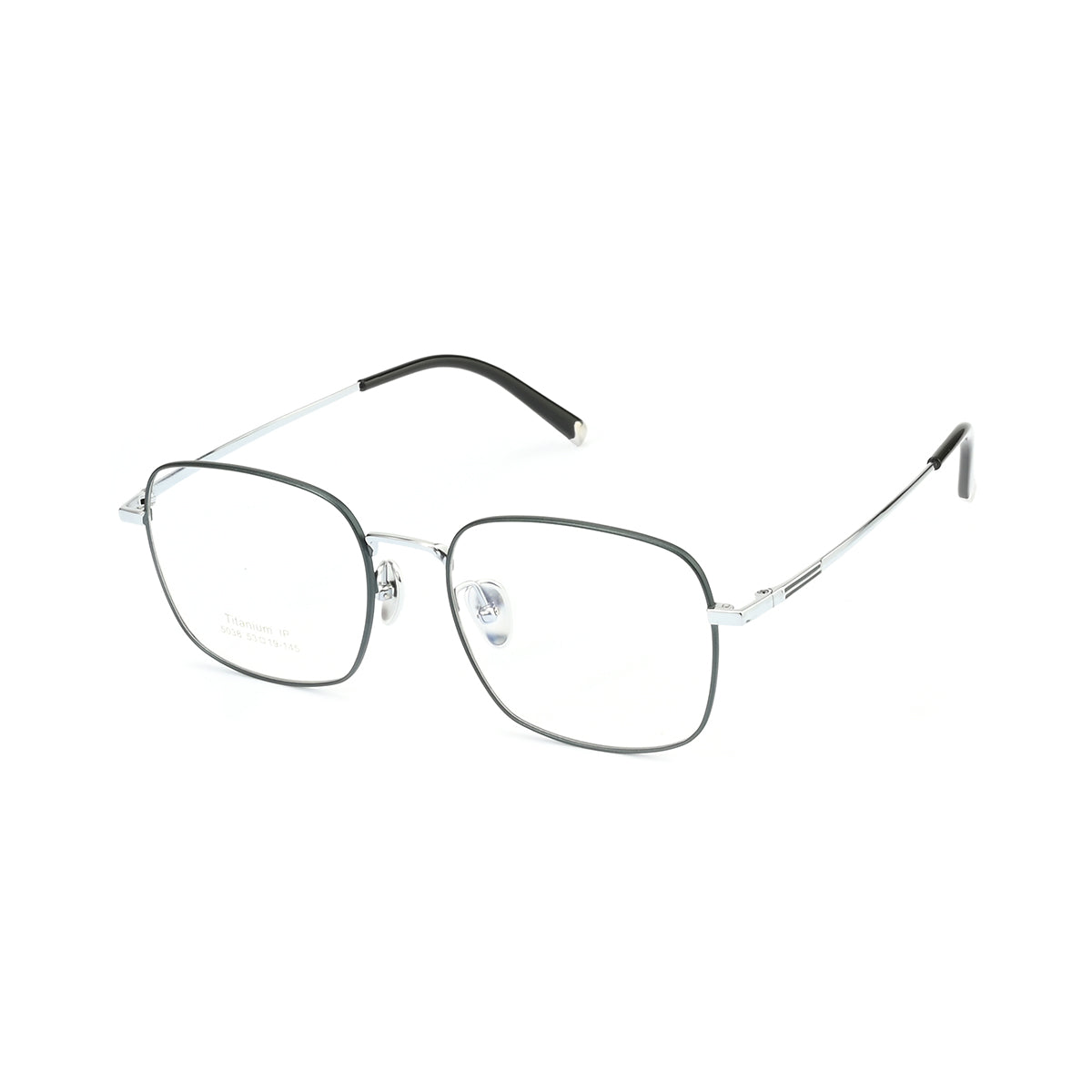 Optical 60290038 C29