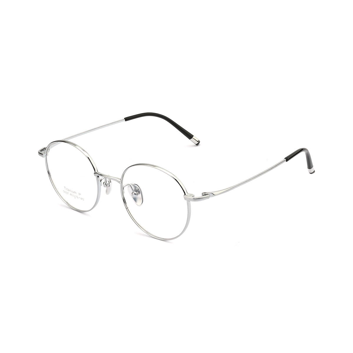 Optical 60290039 C2