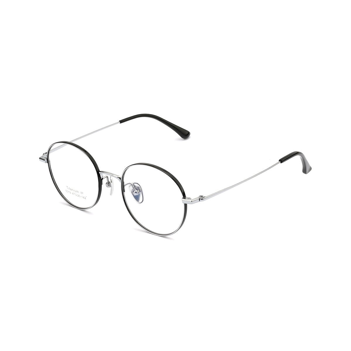 Optical 60290040 C16