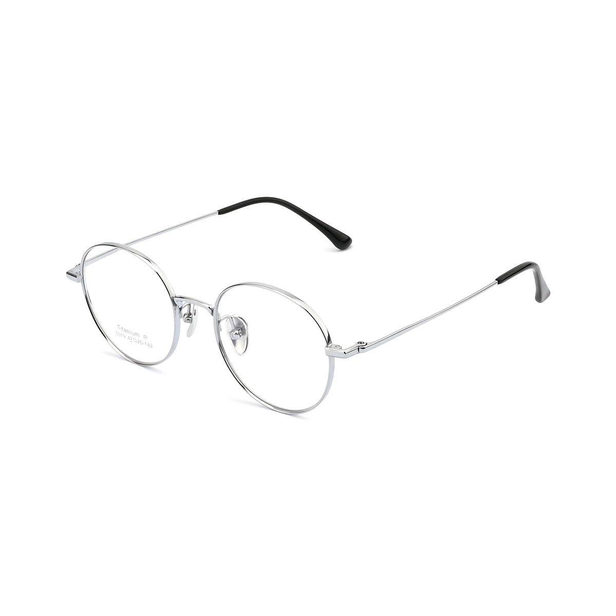 Optical 60290040 C2