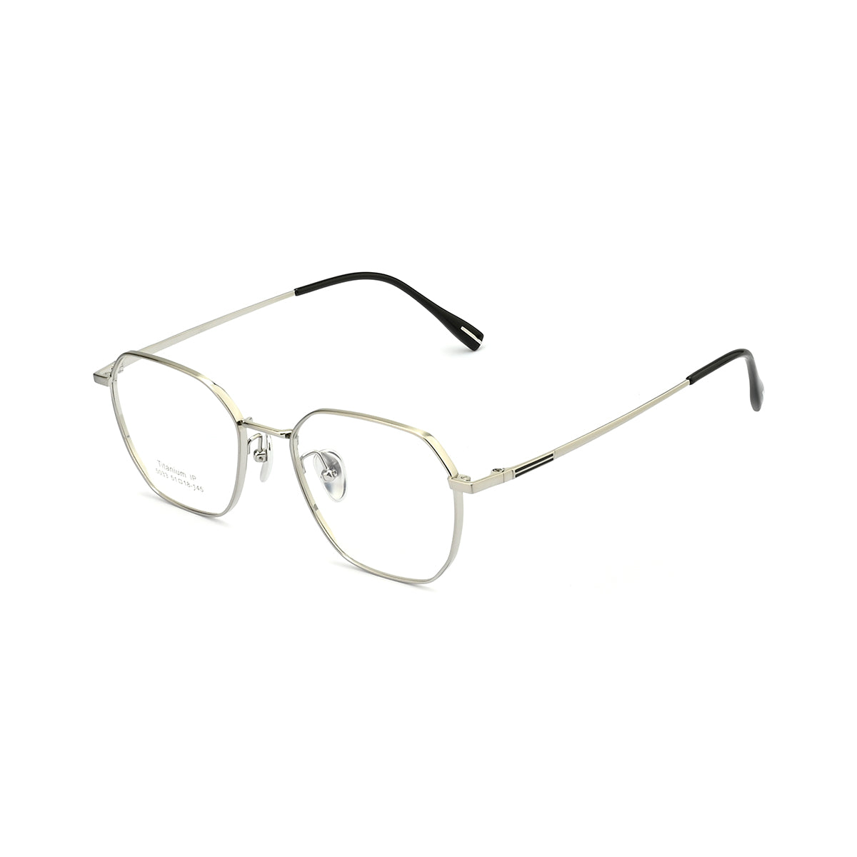 Optical 60290041 C2