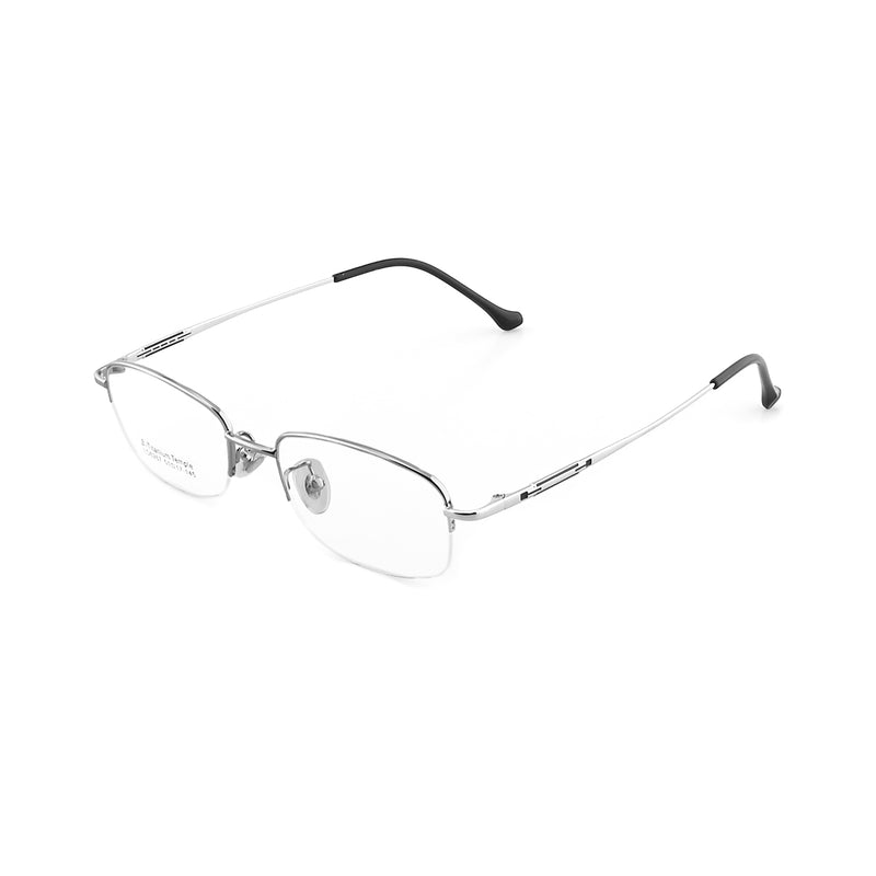 Optical 60290055 C2