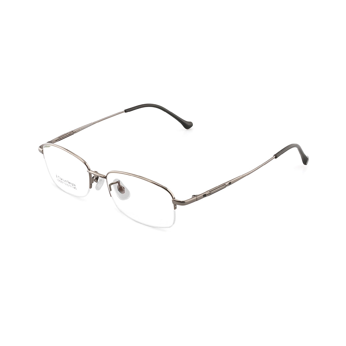 Optical 60290055 C3