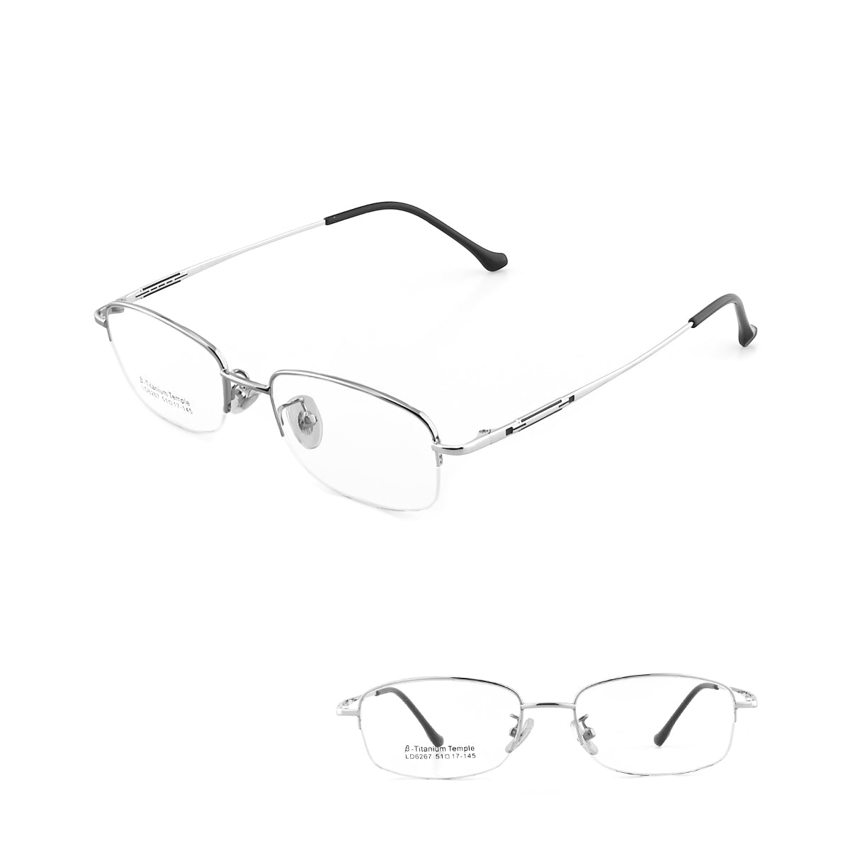 Optical 60290055 M1