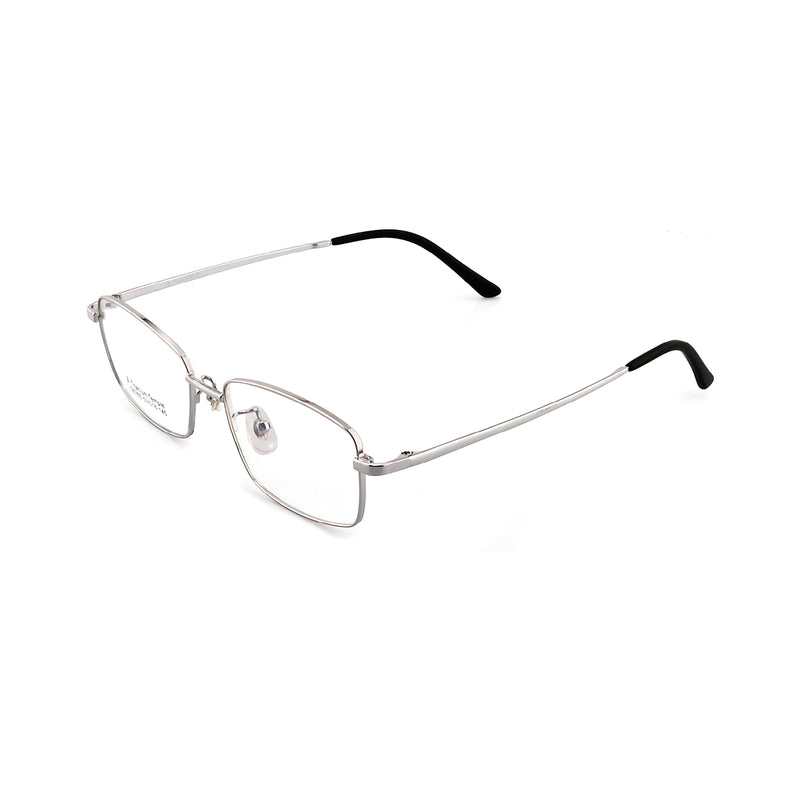 Optical 60290056 C2