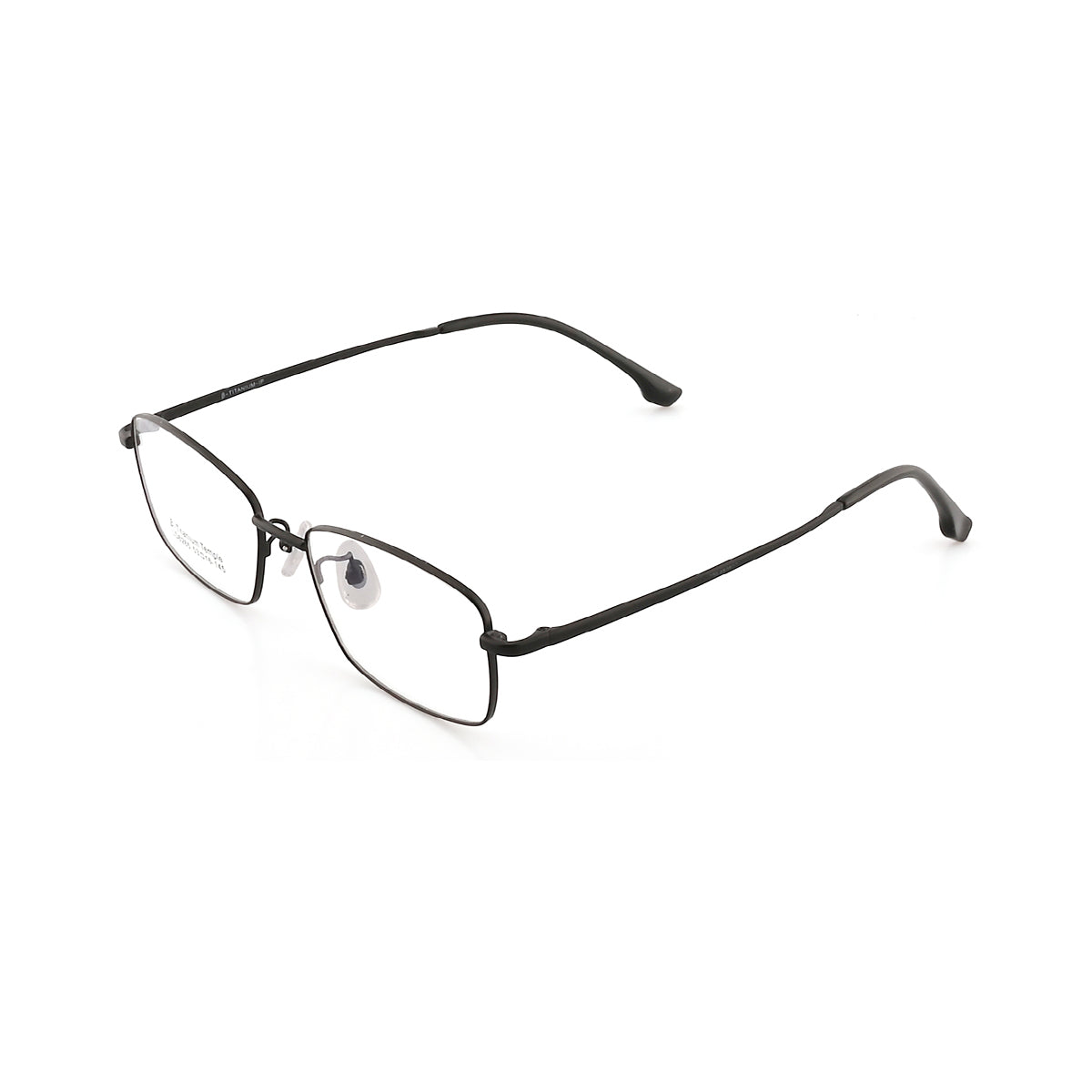 Optical 60290056 C4