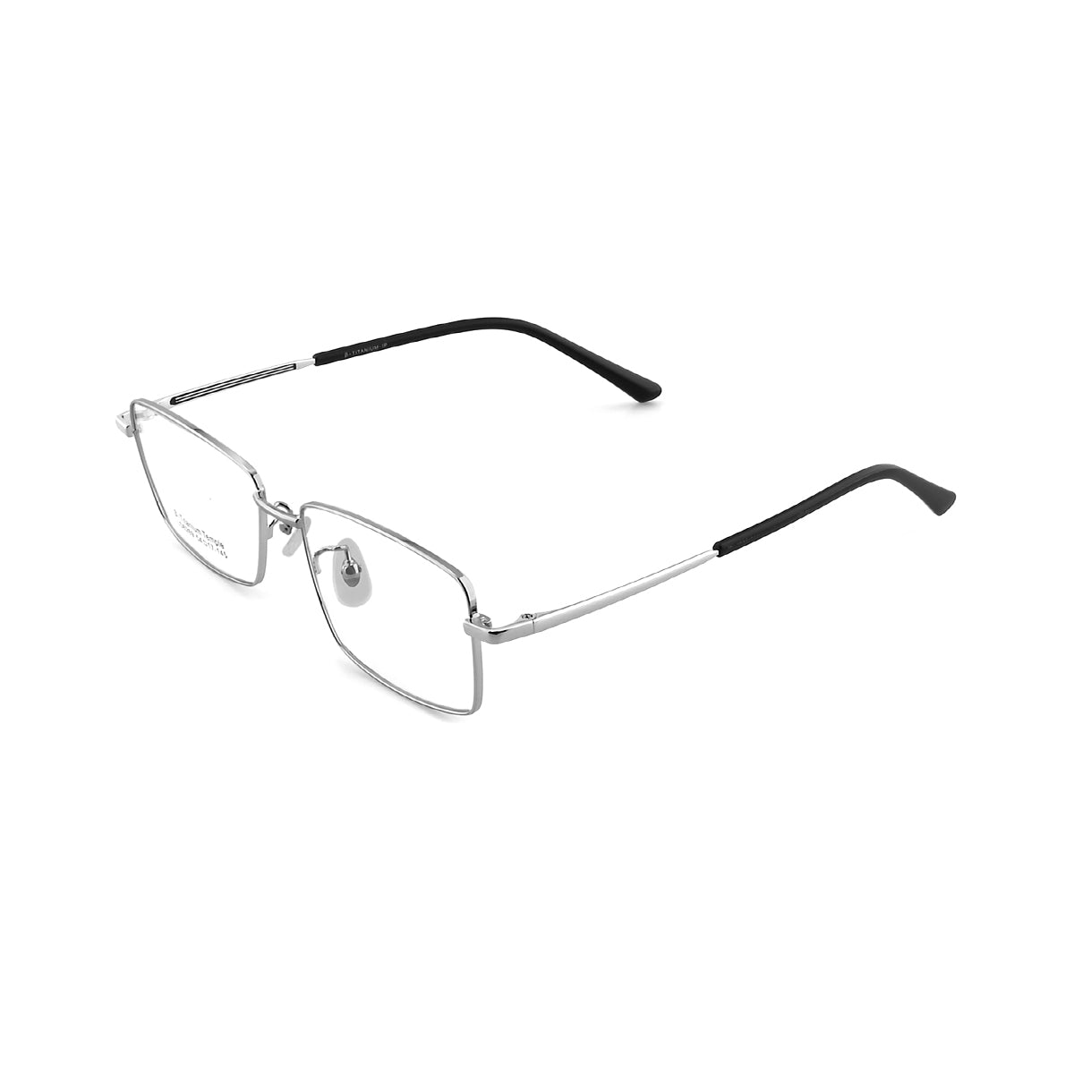 Optical 60290057 C2