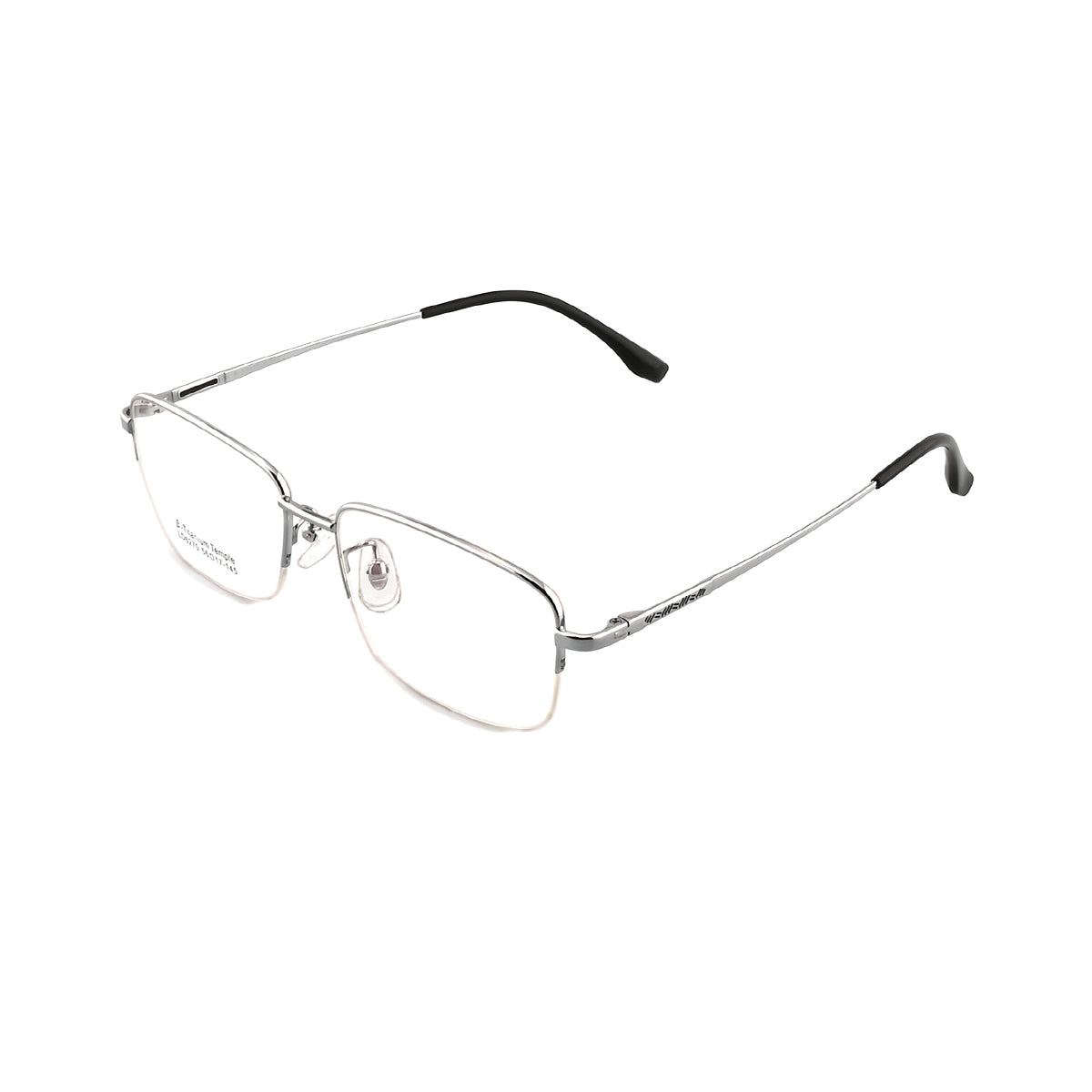 Optical 60290059 C2