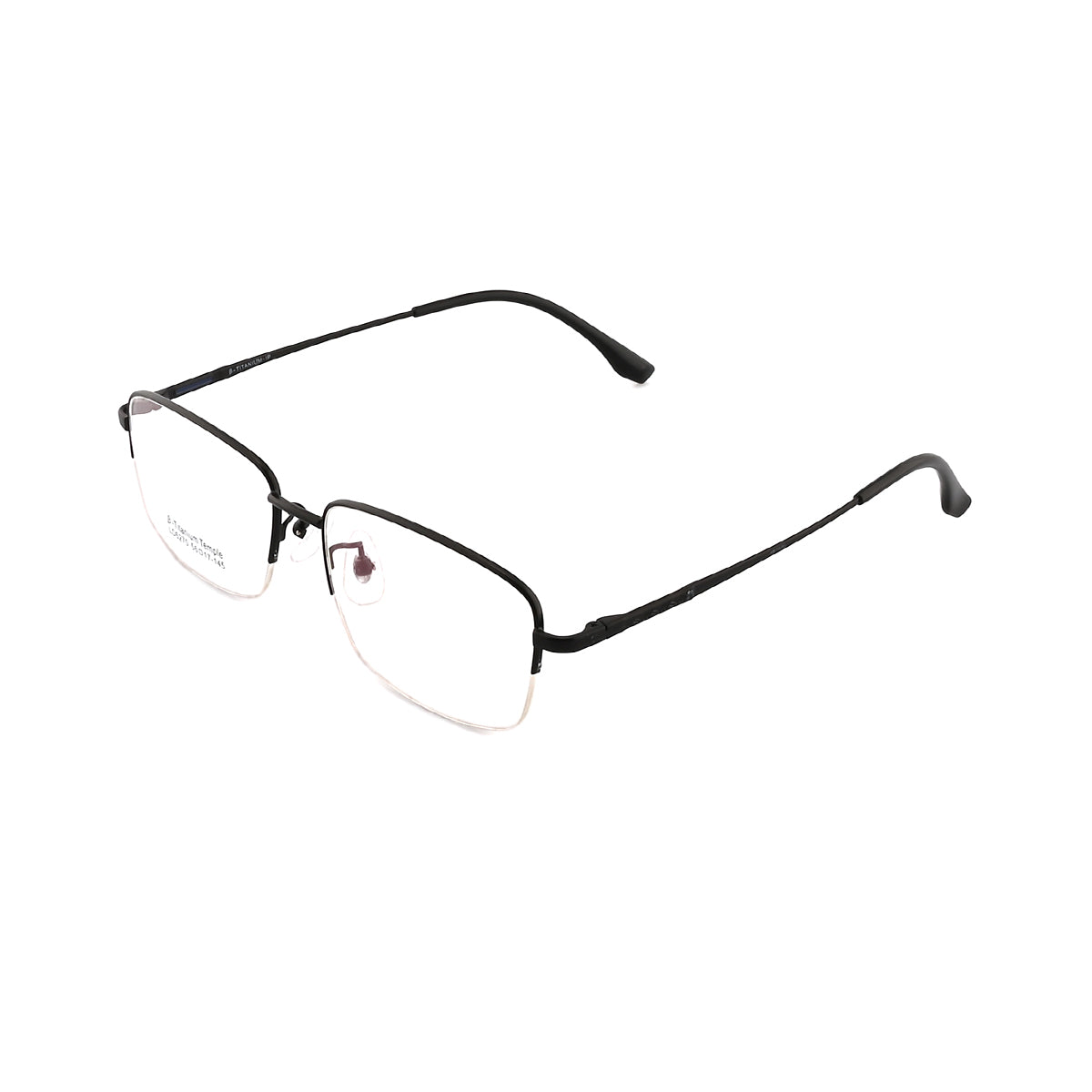 Optical 60290059 C4