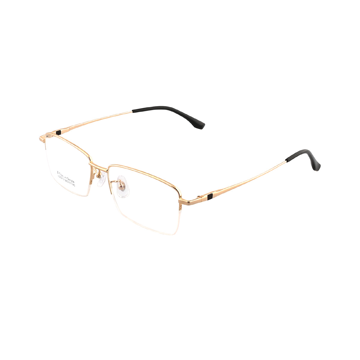 Optical 60290060 C1