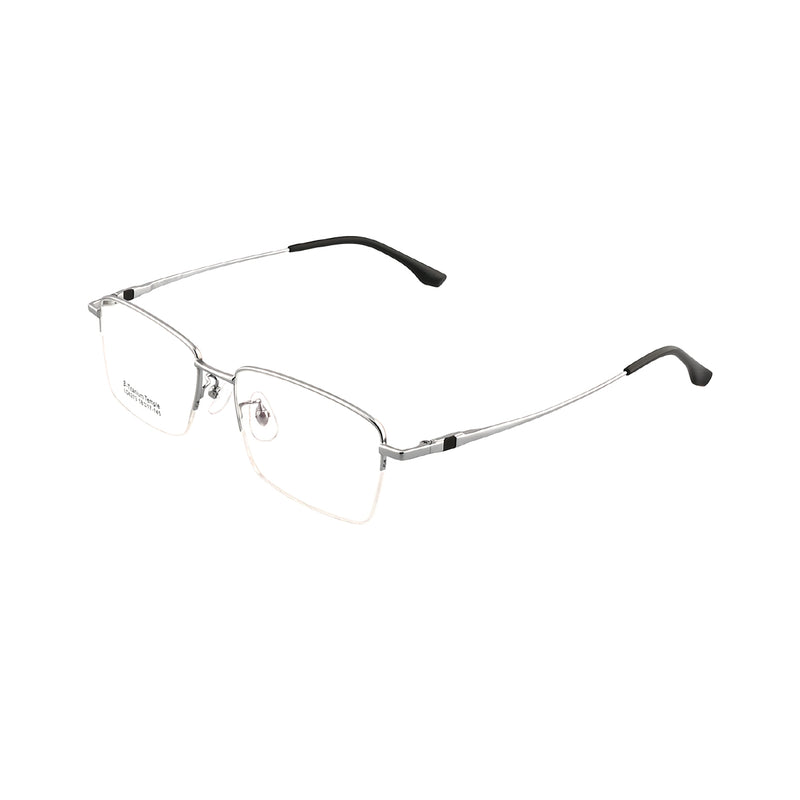 Optical 60290060 C2