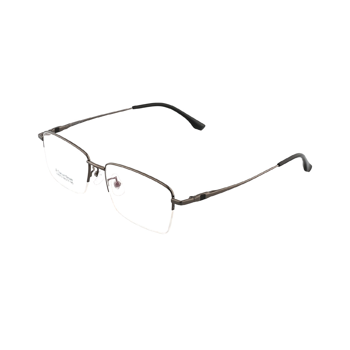 Optical 60290060 C3