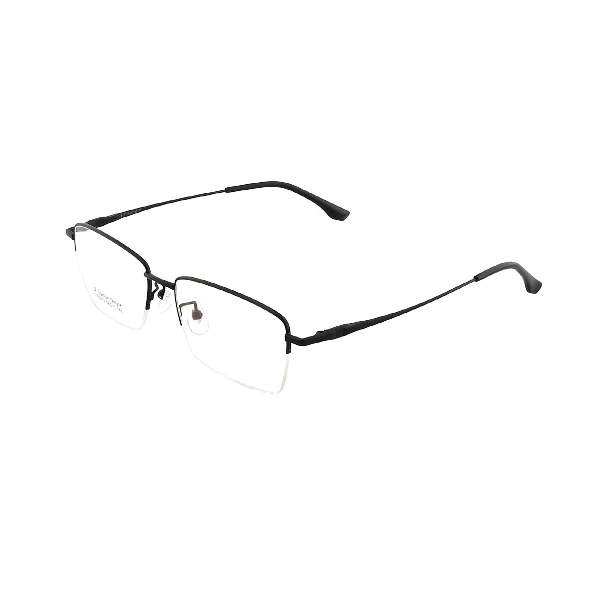 Optical 60290060 C4