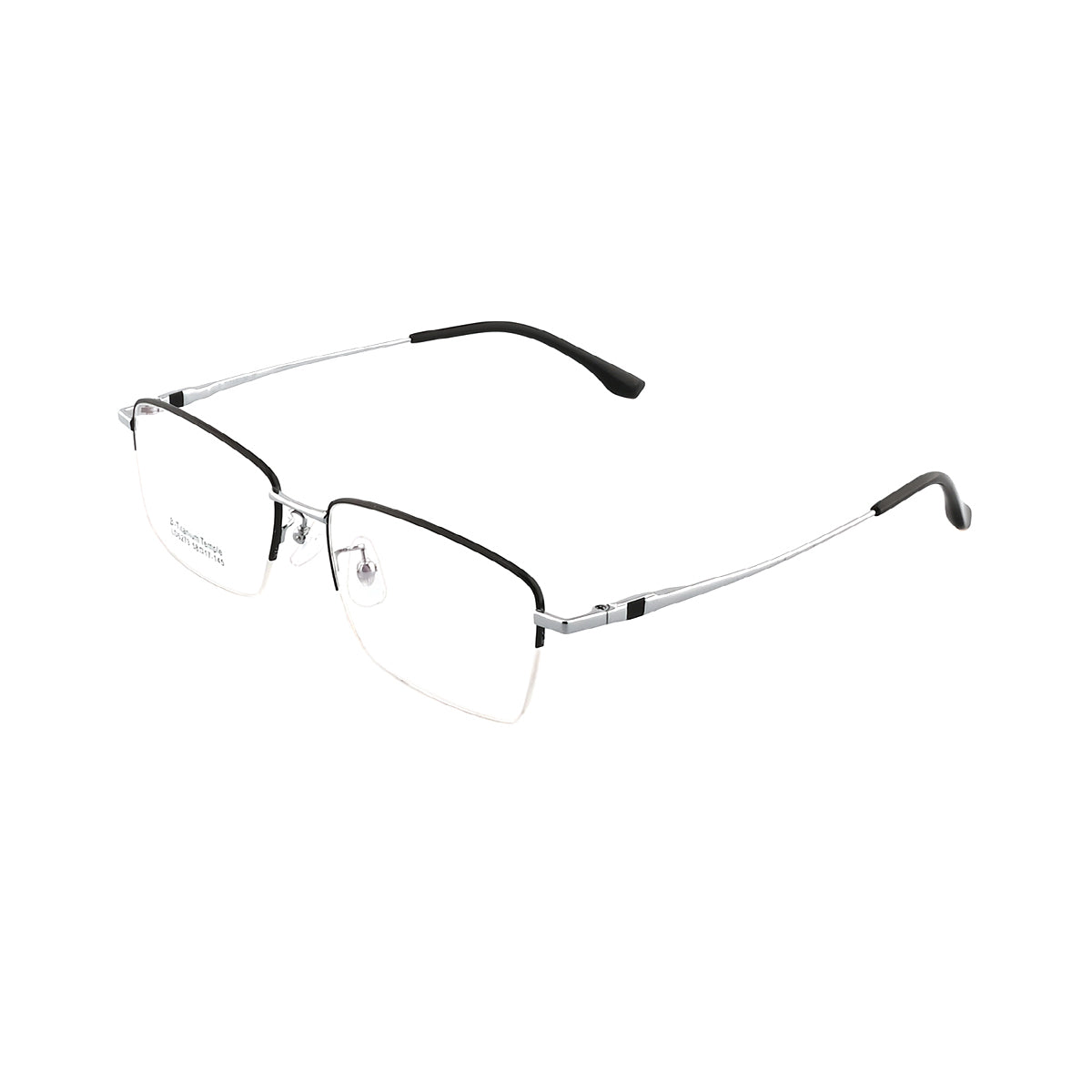 Optical 60290060 C5