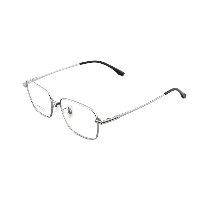 Optical 60290061 C2