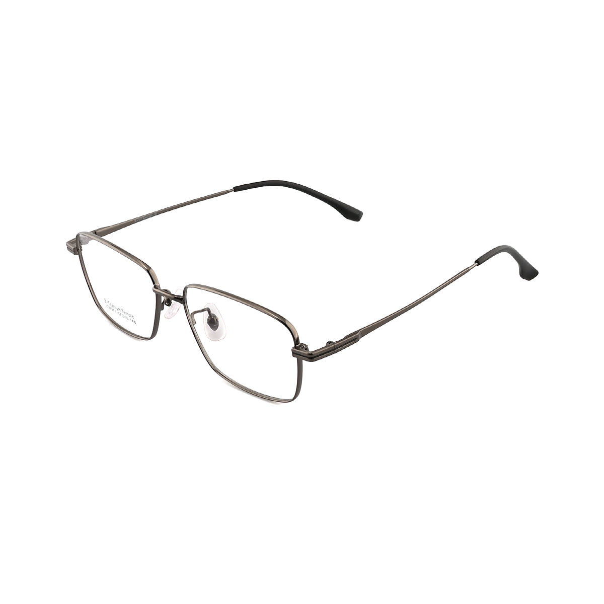 Optical 60290061 C3