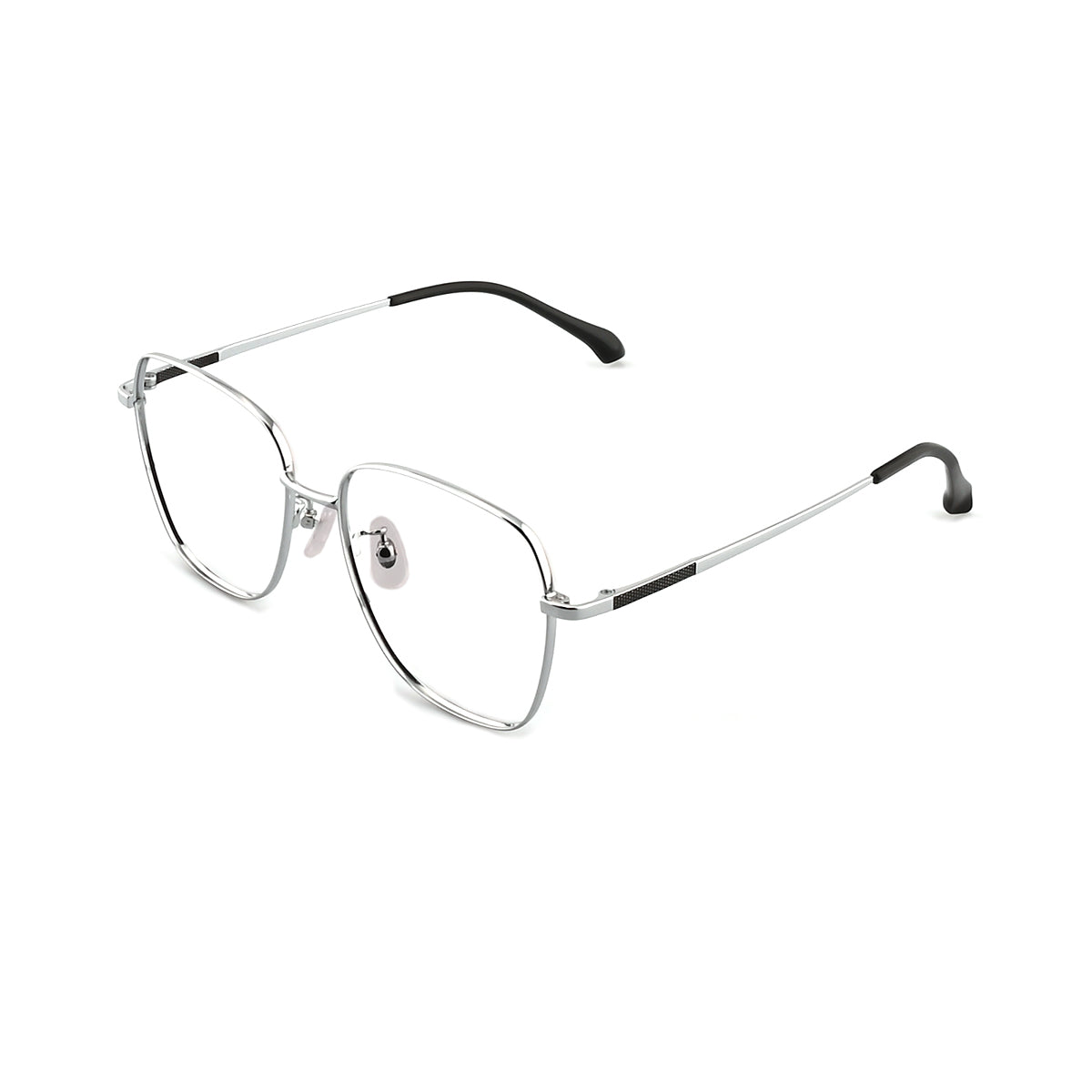 Optical 60290062 C2