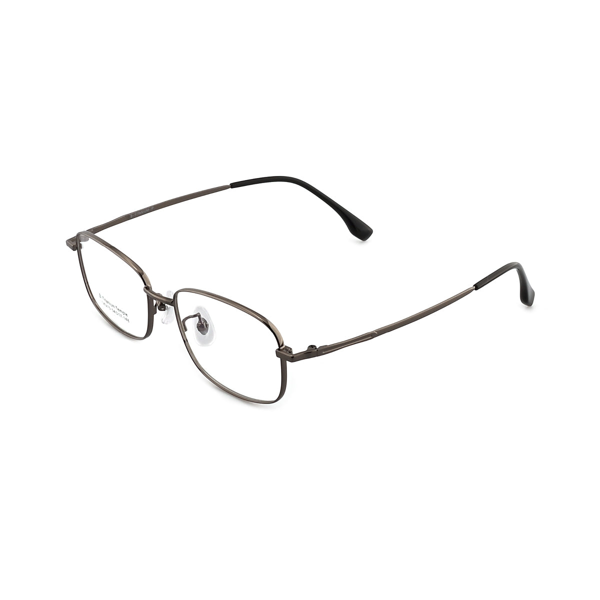 Optical 60290064 C3