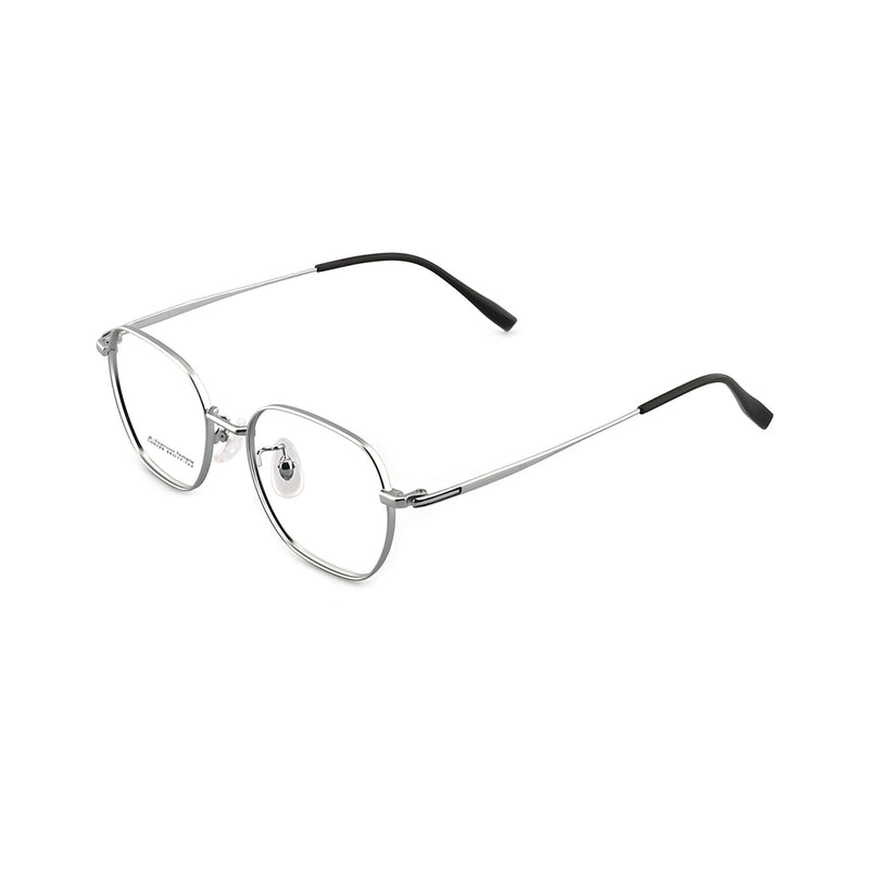 Optical 60290065 C2