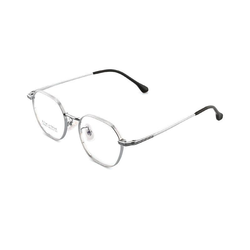 Optical 60290069 C2