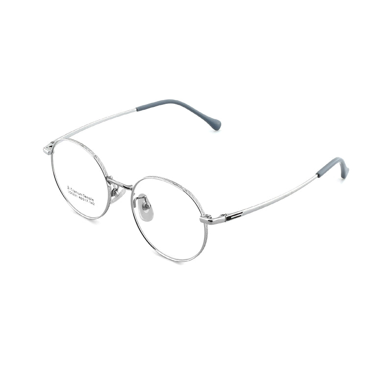 Optical 60290070 C2