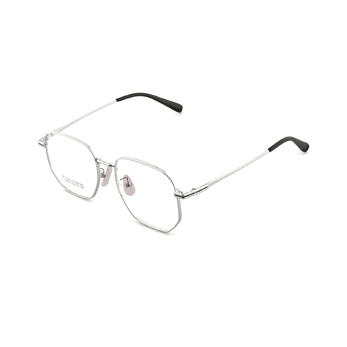 Optical 60290071 C2