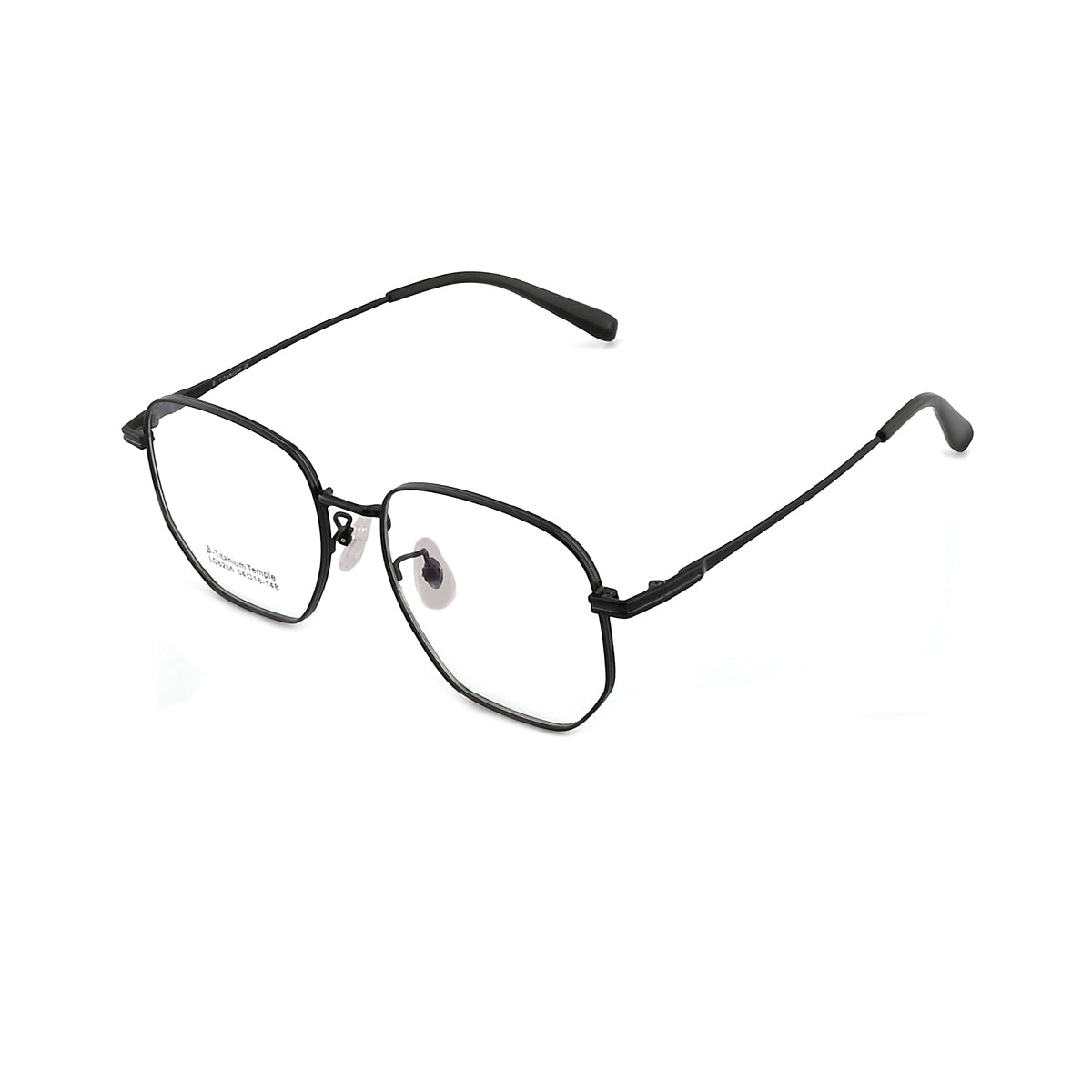 Optical 60290071 C4