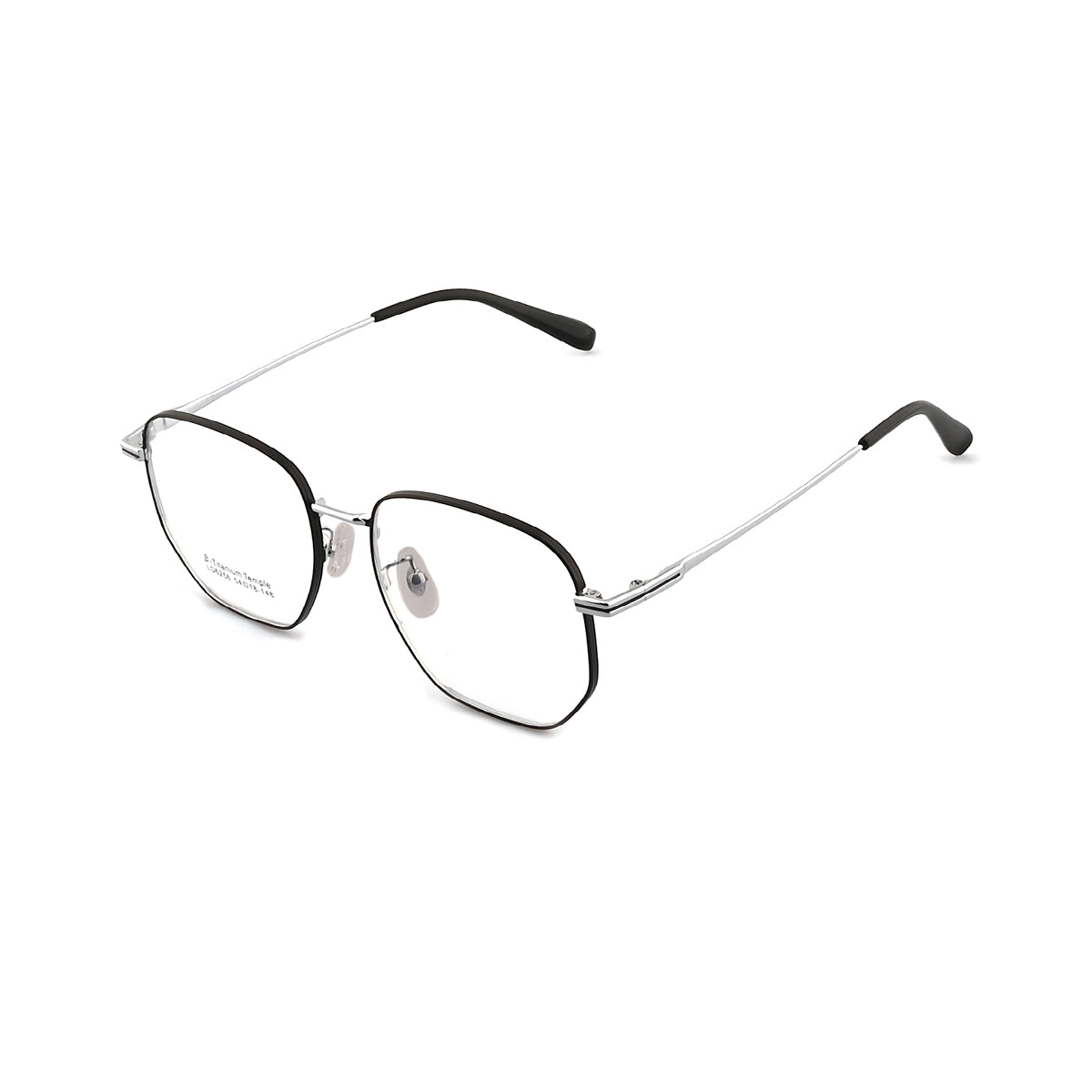 Optical 60290071 C5