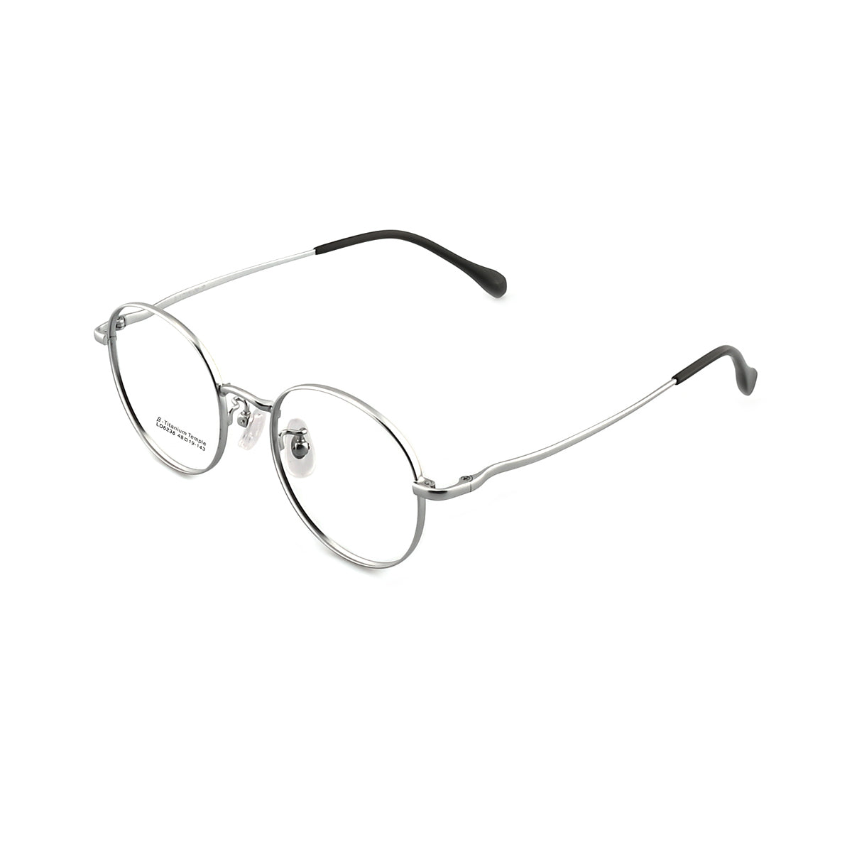 Optical 60290072 C2