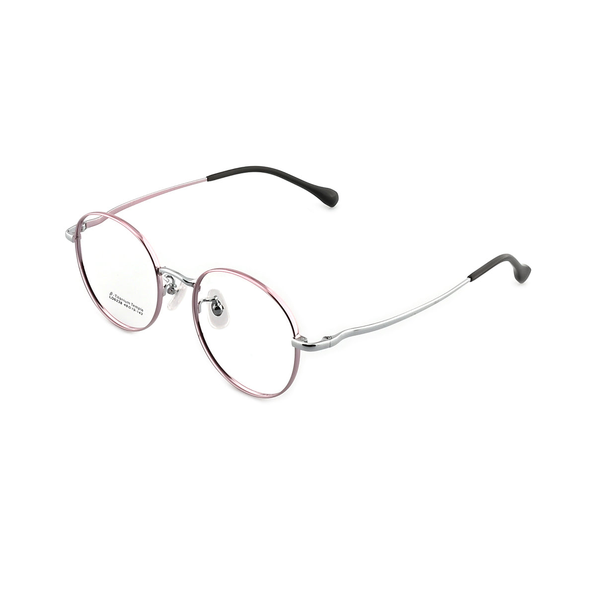 Optical 60290072 C5