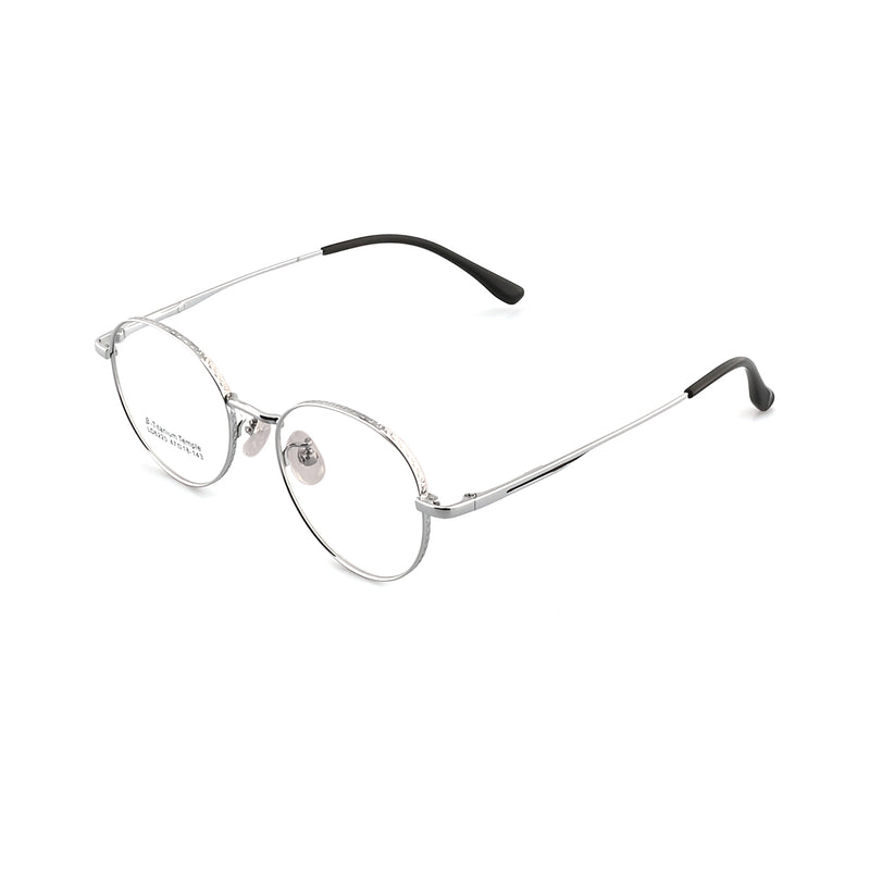 Optical 60290073 C2