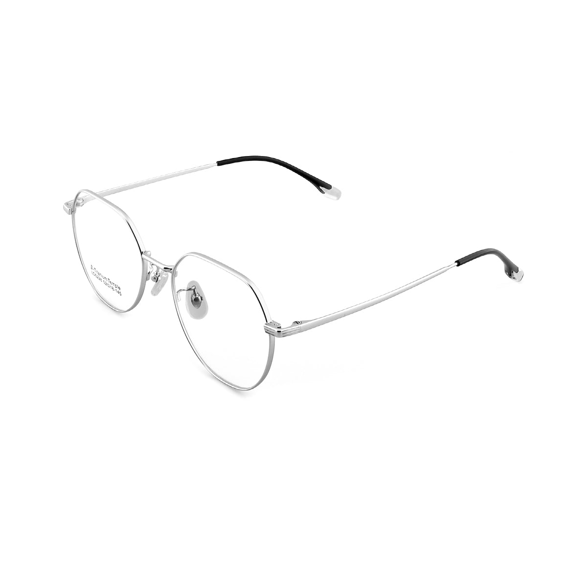 Optical 60290074 C2