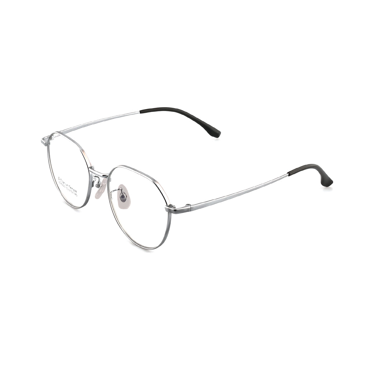 Optical 60290076 C2