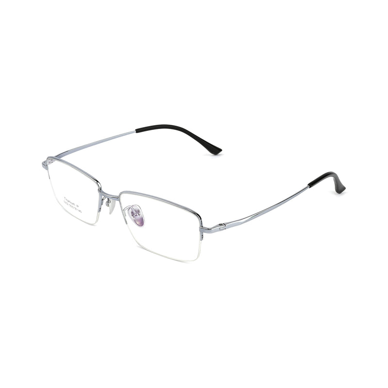 Optical 60290084 C2