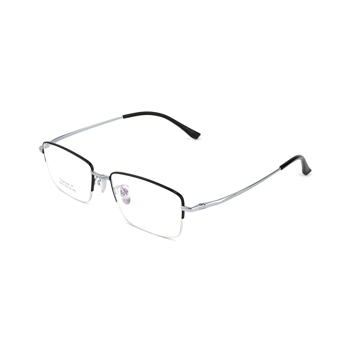 Optical 60290084 C24