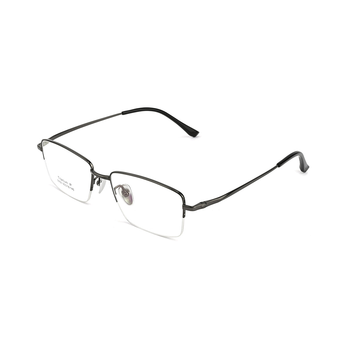 Optical 60290084 C3