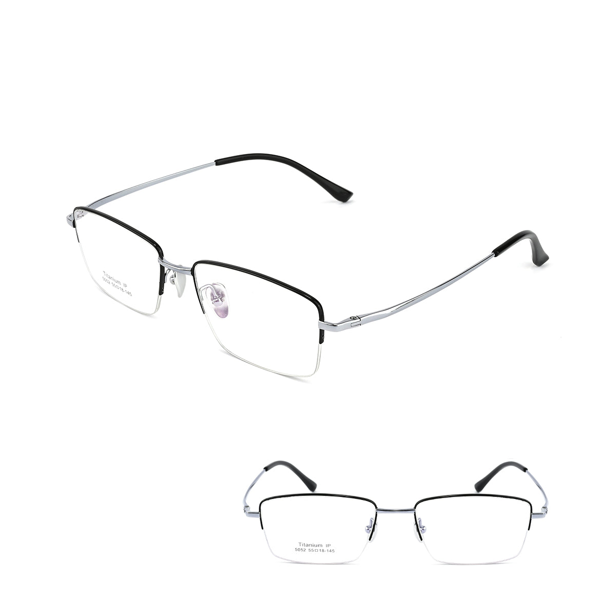 Optical 60290084 M1